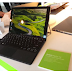 Acer Switch Alpha 12 Tanpa Kipas Pendingin