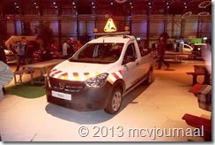 Dacia dag 2013 12