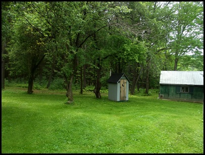 Jody's house (4)