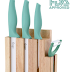 Best kitchen knives set Is Essential For Your Success. Read This To Find Out Why