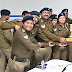 राज्य स्तरीय वाद-विवाद प्रतियोगिता | उत्तराखण्ड पुलिस 