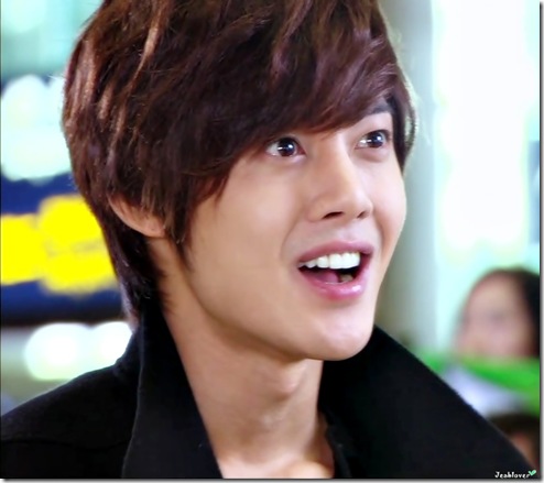 Khj DH16