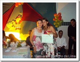 DSC01592