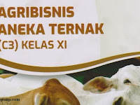 Rpp Agribisnis Aneka Ternak Kurikulum 2013 Revisi 2017/2018 SMK/MAK | 1 Lembar 2019/2020/2021/2022 Kelas XI XII Semester 1 dan 2 Rpp Agribisnis Aneka Ternak Kurikulum 2013 Revisi 2017/2018 SMK/MAK | 1 Lembar 2019/2020/2021/2022 Kelas XI XII Semester 1 dan 2
