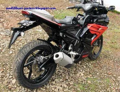 Image Modifikasi Motor Cs1