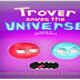 Trover Saves the Universe (PC) Torrent