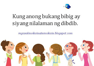   mga halimbawa ng kasabihan, kasabihan sa buhay, kasabihan halimbawa at kahulugan, halimbawa ng salawikain, halimbawa ng sawikain, halimbawa ng bugtong, halimbawa ng kawikaan, mga kasabihan tungkol sa edukasyon, kasabihan tungkol sa pag ibig