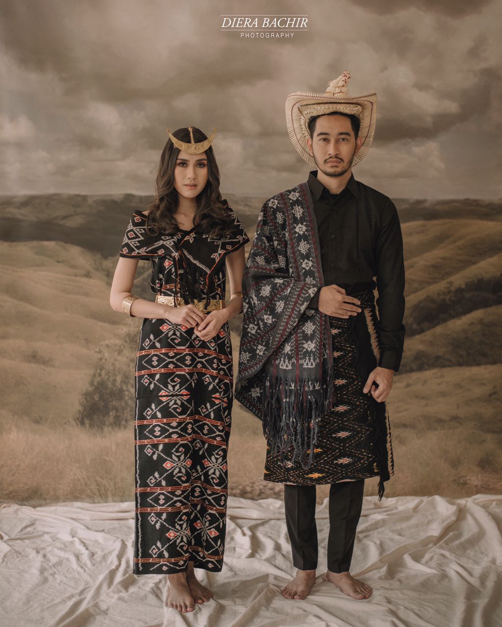  SANGGAR NUSANTARA DOT COM Jakarta SEWA BAJU  ADAT 