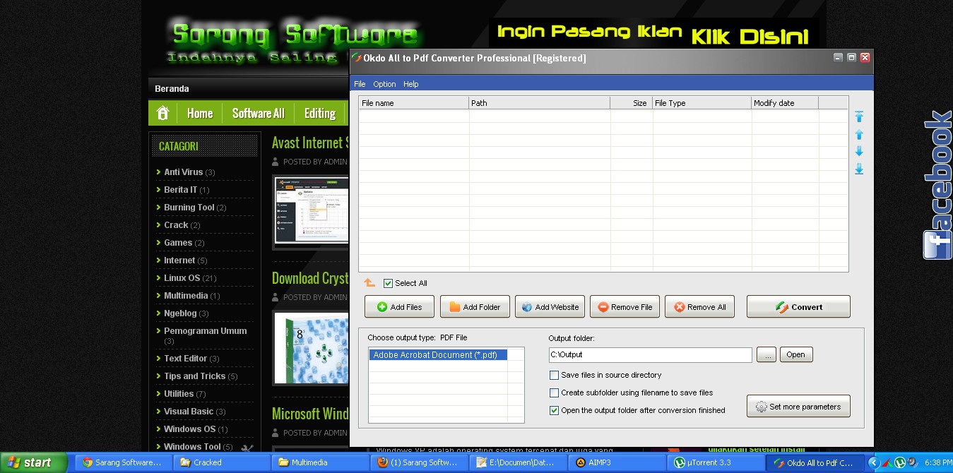 20 Design Software Crack torrent tacticalfile