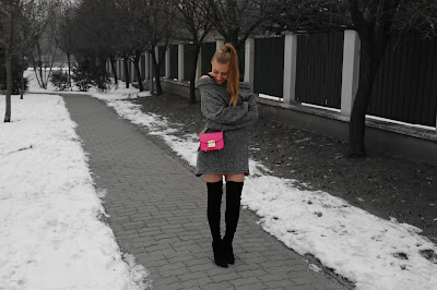 https://www.instagram.com/stilusagardrobban/