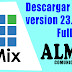 Descargar Vmix Version 23.0.0.68 full