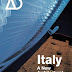 AD - Italy: A New Architectural Landscape
