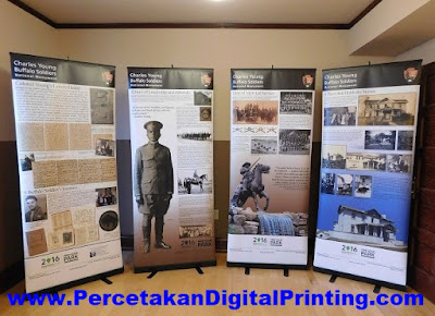 Jasa Percetakan Terdekat Spanduk Banner Umbul2 Bogor Parung Murah Desain Gratis Free Ongkir