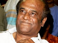 Rajai Birthday celebrates