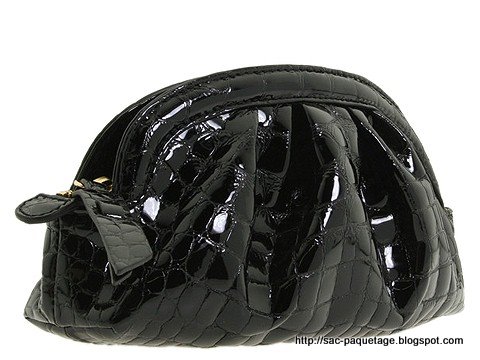 Sac paquetage:paquetage-1200513