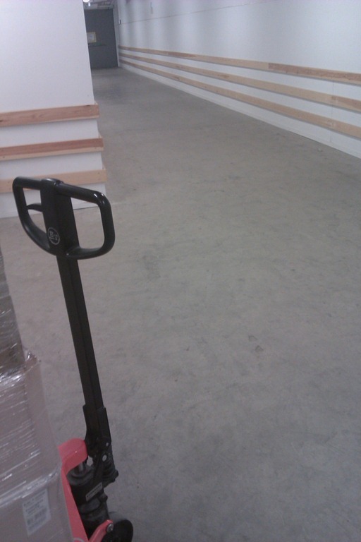 IMAG0264
