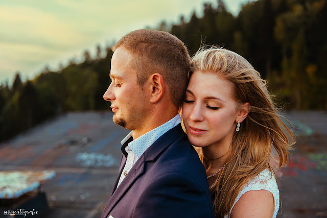 fotografia ślubna Bukowno, fotograf ślubny małopolska, fotograf ślubny śląsk, fotografia ślubna Dąbrowa Górnicza, sala weselna, sala na ślub, am films, fotograf na ślub, szukam fotografa na ślub Bukowno; szukam fotografa na ślub Olkusz; szukam fotografa na ślub Jaworzno; szukam fotografa na ślub Dąbrowa Górnicza; szukam fotografa na ślub Sosnowiec; szukam fotografa na ślub 2018; szukam fotografa na ślub 2019, szukam fotografa na ślub 2020, tani fotograf na ślub Bukowno; szukam fotografa na ślub Bukowno; tani fotograf na ślub Bukowno; tani fotograf na ślub Jaworzno; tani fotograf na ślub Dąbrowa Górnicza;plener ślubny, plenerowe sesje zdjęciowe, zdjęcia w kościele, fotograf na wesele, fotografia ślubna 2018, fotografia ślubna 2019, fotografia ślubna 2020, przygotowania panny młodej, ślub kościelny, biorę ślub, ślub 2018, ślub 2017 śląsk, fotograf na śluby 2018, fotografia okolicznosciowa; fotograf na ślub; fotografia ślubna; fotograf dziecięcy; fotografia noworodkowa; fotografia rodzinna; zdjęcia rodzinne; fotograf Olkusz; fotograf Bukowno; fotografia dziecięca Bukowno; fotografia dziecięca Olkusz; fotografia dziecięca Dąbrowa Górnicza