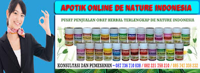 Pengobatan Eksim Di Apotik Obat Penyakit Eksim Di Apotik Obat Penyakit Gatal Yang Di Jual Di Apotik Obat Eksim Yang Manjur Di Apotik Obat Apotik Yang Manjur Untuk Penyakit Eksim Obat Manjur Untuk Eksim Di APOTIK Obat Eksim Basah Di Apotik Paling Ampuh Obat Gatal Eksim Di Apotik Paling Ampuh Obat Gatal Eksim Kering Di Apotik Paling Ampuh Obat Gatal Eksim Basah Di Apotik Paling Ampuh Obat Gatal-Gatal Eksim Di Apotik Yang Ampuh Obat Eksim Di Apotik Paling Ampuh