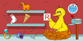 http://pbskids.org/island/preview/gamepreview.html?sesame-letterstobigbird