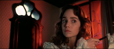 the lucid nightmare: review: suspiria