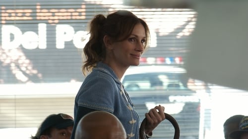 Larry Crowne 2011 ganzer film
