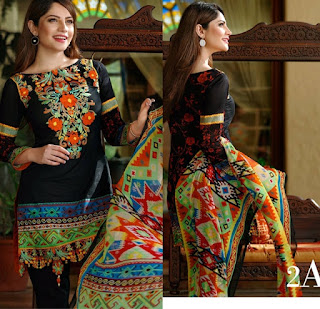Image result for zara lawn pictures