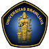  Logo  dan Arti Lambang Universitas Islam Indonesia UII  
