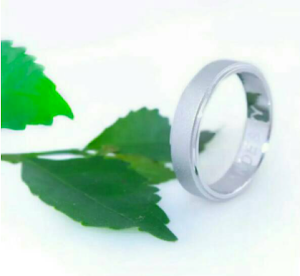 Cincin Single Cowok Cincin Tunangan Perak D-36 Sterling Silver Exclusive bisa BAyar COD CINCIN KAWIN