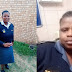 Must Watch Video of South Africa police woman who Had S3x with 10 year old son