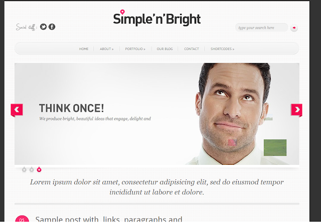 simple-and-bright-blogger-template
