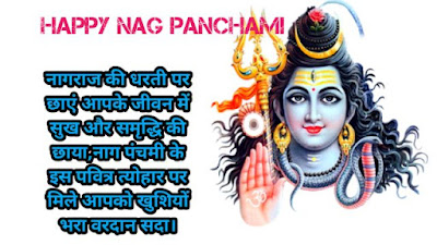 Nag panchami shayari ||Nag panchami shayari in hindi 2023|TOP 100 नागपंचमी शायरी | Happy Nag Panchami, Wishes SMS Status, Quotes, Shayari in Hindi