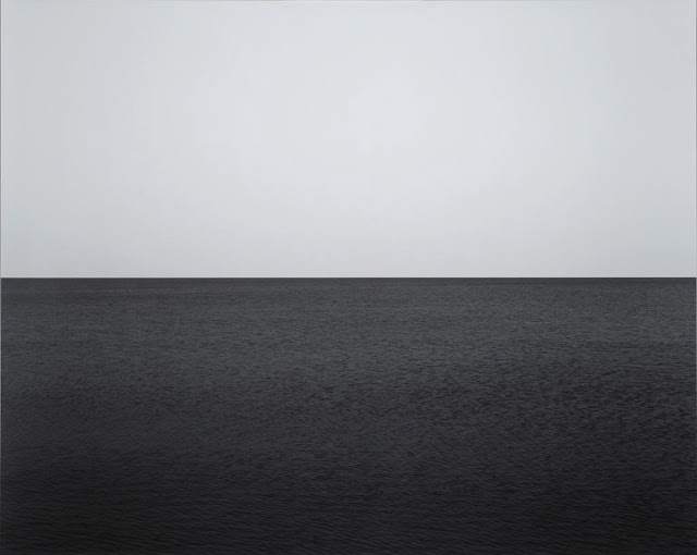 Хироси Сугимото | Hiroshi Sugimoto | 杉本博司