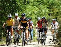 madrid mtb noticias