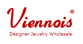 Viennois-online: Wholesale costume jewelry