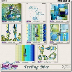 Feeling-Blue_Bundle