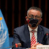  المدير العام لمنظمة الصحة العالمية:جائحة فيروس كورونا التي ضربت العالم عام 2020 لن تكون الأخيرة
