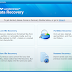 Wondershare Data Recovery 5 Crack Keygen Full Version