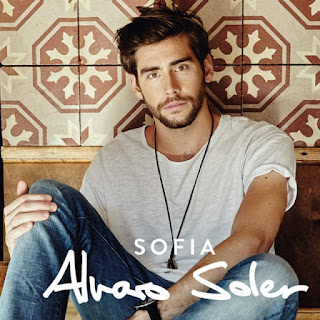 Alvaro Soler - Sofia