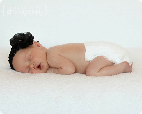 IMG_1871ed-web-3