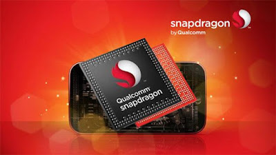 Review Of Latest Snapdragon SoCs