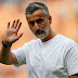 JOSÉ LUIS RIVEIRO NDIYE KOCHA MPYA WA AHLY