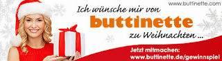 http://www.basteln-mit-buttinette.de/buttinette-inside/18589-buttinette-gewinnspiel-weihnachten