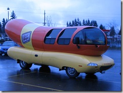 Wiener moble 012