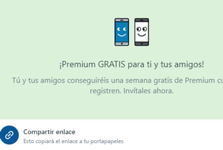 Twoo premium gratis