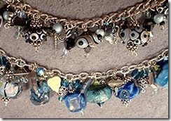 charmbraceletjulie charmbraceletjulie