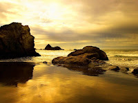 Sunset-Wallpapers-0107