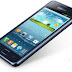 Cara Flashing Samsung Galaxy S2 I9100 Via Odin + Firmware