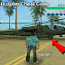 GTA Vice City Hunter Helicopter Cheat Code | How To Get Hunter Helicopter Cheat In GTA Vice City 