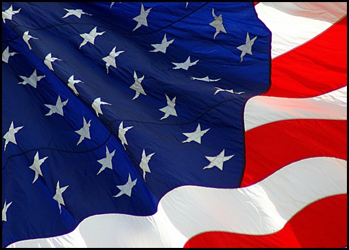 Veterans_Day