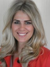 Kansas City Discount Realtor